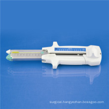 Medical Disposable Linear Cuter Stapler Manufactory